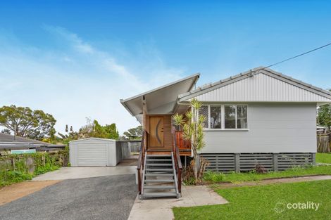 Property photo of 15 Bootes Street Inala QLD 4077