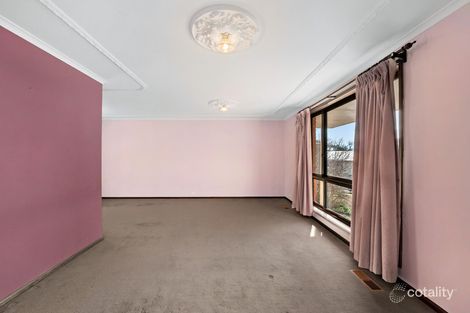 Property photo of 30 Longworth Place Holt ACT 2615