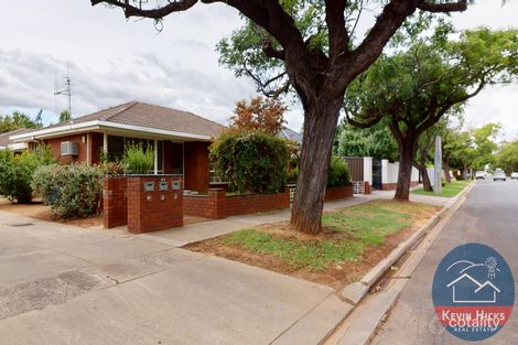 Property photo of 1/51 Orr Street Shepparton VIC 3630