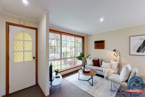 Property photo of 1/51 Orr Street Shepparton VIC 3630