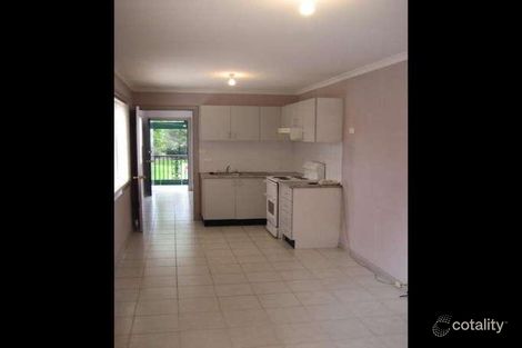 Property photo of 668 Bourke Street Redfern NSW 2016