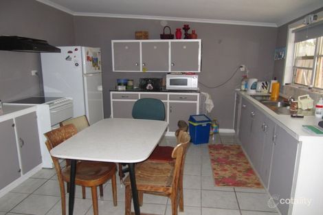 Property photo of 122 Musgrave Terrace Wallaroo Mines SA 5554