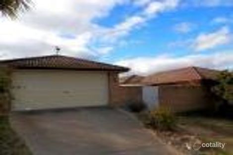 Property photo of 10 Karawatha Circuit Cooma NSW 2630