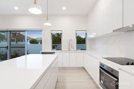 Property photo of 1/2 Prince Street Annerley QLD 4103