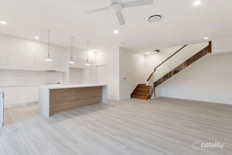 Property photo of 1/2 Prince Street Annerley QLD 4103