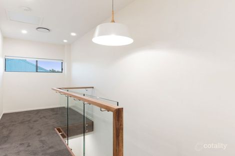 Property photo of 1/2 Prince Street Annerley QLD 4103