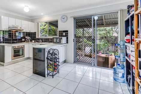 Property photo of 38/80-92 Groth Road Boondall QLD 4034