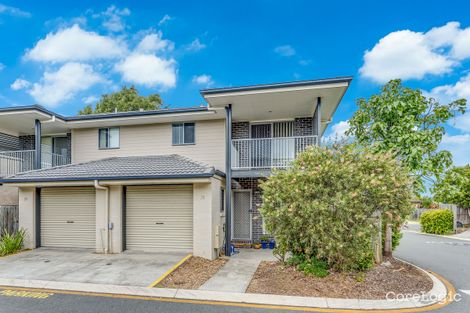 Property photo of 38/80-92 Groth Road Boondall QLD 4034