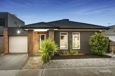 Property photo of 19 Monarma Walk Kealba VIC 3021