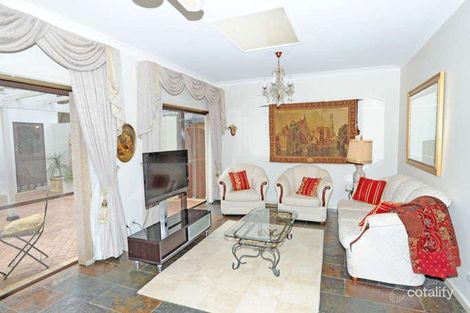 Property photo of 6 Grace Avenue Beecroft NSW 2119