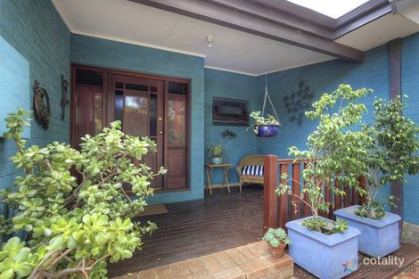 Property photo of 52 Lyndhurst Road Kalamunda WA 6076