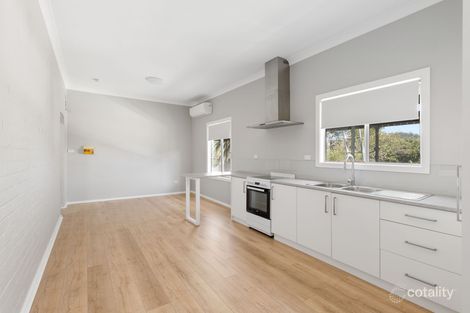 2/140 DOWLING ST, DUNGOG, NSW 2420