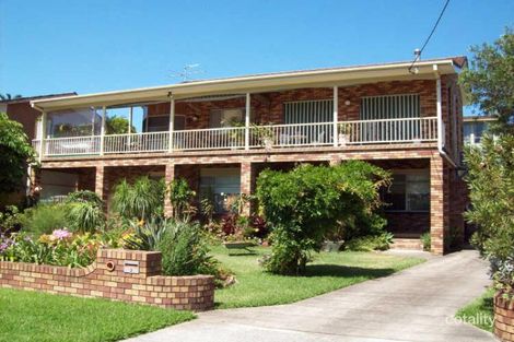 2/112 Tuggerah Pde, Long Jetty, NSW 2261