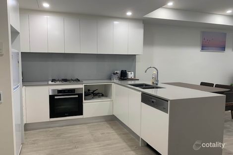 106/5 Bidjigal Rd, Arncliffe, NSW 2205