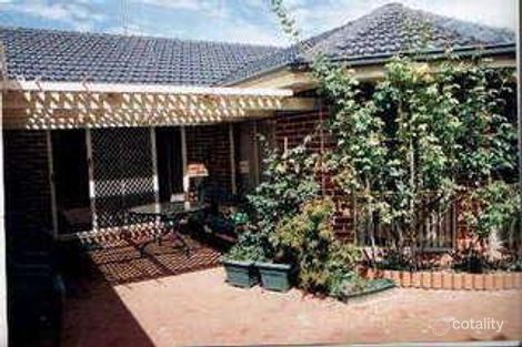Property photo of 127 Wattle Road Jannali NSW 2226