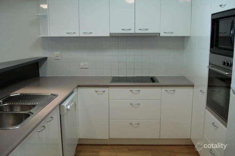 Property photo of 4/26 Maryvale Street Toowong QLD 4066