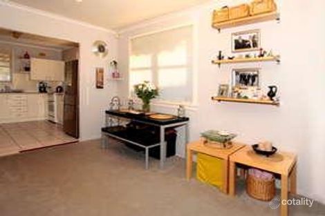 Property photo of 34 Matthew Avenue Heckenberg NSW 2168
