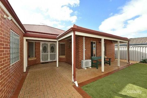 Property photo of 49 Sandilands Circuit Tapping WA 6065