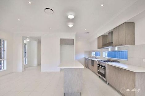 Property photo of 10 Mein Street Hendra QLD 4011