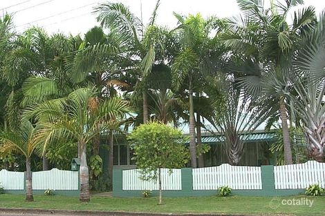 14 Mabin St, Mundingburra, QLD 4812