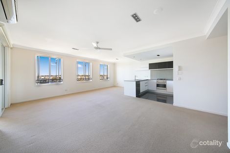 Property photo of 54/3030 The Boulevarde Carrara QLD 4211