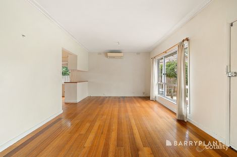 Property photo of 133 Jetty Road Rosebud VIC 3939