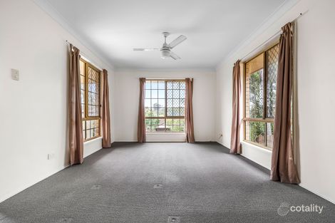 Property photo of 33 Tregana Circuit Edens Landing QLD 4207