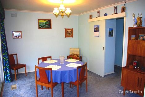 Property photo of 2 Rubida Court Endeavour Hills VIC 3802
