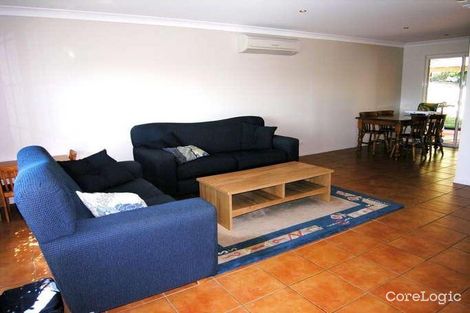 Property photo of 20 Emmett Street Wynnum West QLD 4178