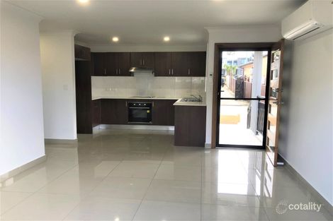 31 Campbell Hill Rd, Guildford, NSW 2161