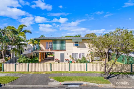 74 Twenty Sixth Ave, Palm Beach, QLD 4221