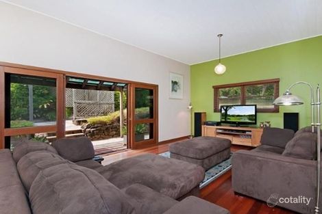 Property photo of 171 Orion Street Lismore NSW 2480