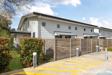 7/94 Havannah St, Bathurst, NSW 2795