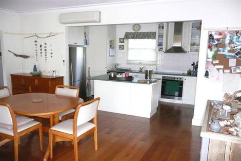 Property photo of 31 Curran Street Traralgon VIC 3844