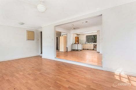 Property photo of 421 Murphy Lane Longlea VIC 3551