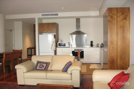 Property photo of 23/65 Milligan Street Perth WA 6000