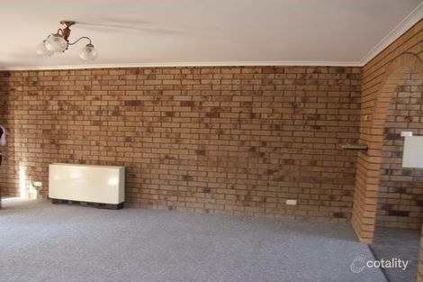 Property photo of 2/399 Dick Road Lavington NSW 2641
