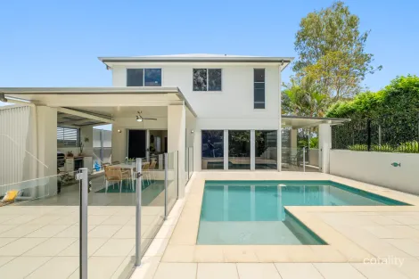 Property photo of 16 Rocklea Drive Southside QLD 4570