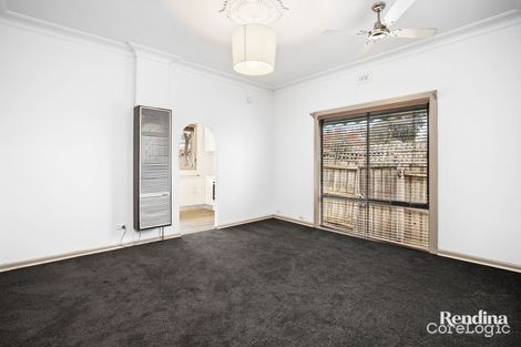 Property photo of 19 Westbourne Road Kensington VIC 3031