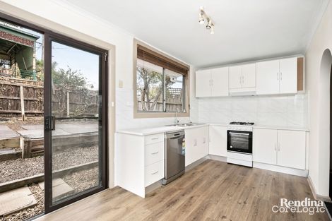 Property photo of 19 Westbourne Road Kensington VIC 3031