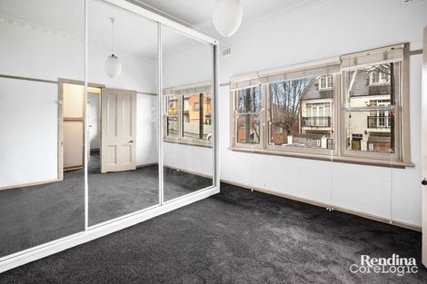 Property photo of 19 Westbourne Road Kensington VIC 3031