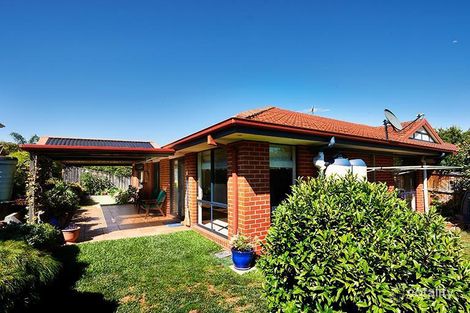 Property photo of 30 Bond Street Ferntree Gully VIC 3156