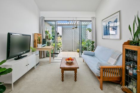 Property photo of 22/18-20 Shackel Avenue Brookvale NSW 2100