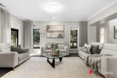 Property photo of 10 Sandhill Rise Point Cook VIC 3030