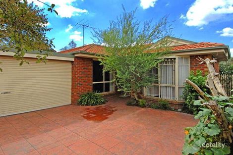 3/4 Grove Rd, Rosanna, VIC 3084