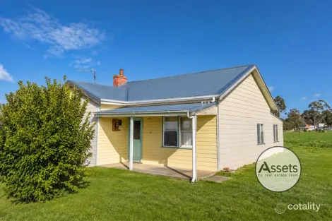 1881 Princes Hwy, Heywood, VIC 3304