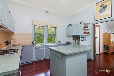 Property photo of 171 Orion Street Lismore NSW 2480