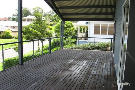 Property photo of 26 Taltarni Circuit Mitchelton QLD 4053