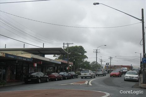 Property photo of 6 Browning Avenue Lakemba NSW 2195