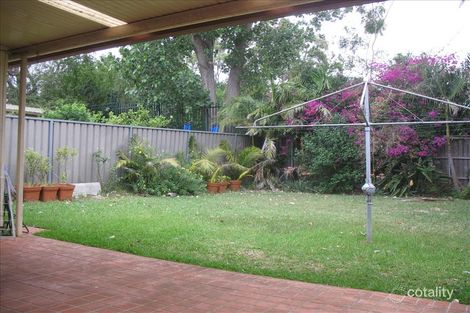 Property photo of 6 Browning Avenue Lakemba NSW 2195